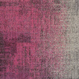 Milliken Dissident 2.0 - Transitions Relocation/Restore Carpet Tiles - DCTUK