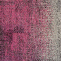 Milliken Dissident 2.0 - Transitions Relocation/Restore Carpet Tiles