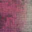 Milliken Dissident 2.0 - Transitions Relocation/Restore Carpet Tiles - DCTUK