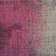Milliken Dissident 2.0 - Transitions Relocation/Urban Myth Carpet Tiles - DCTUK
