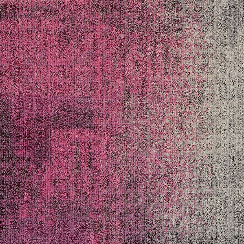 Milliken Dissident 2.0 - Transitions Relocation/Urban Myth Carpet Tiles - DCTUK