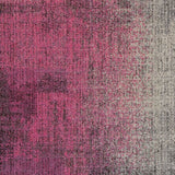 Milliken Dissident 2.0 - Transitions Relocation/Urban Myth Carpet Tiles - DCTUK