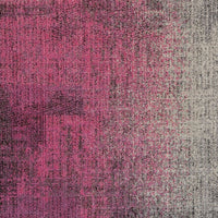 Milliken Dissident 2.0 - Transitions Relocation/Urban Myth Carpet Tiles