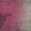 Milliken Dissident 2.0 - Transitions Relocation/Urban Myth Carpet Tiles - DCTUK