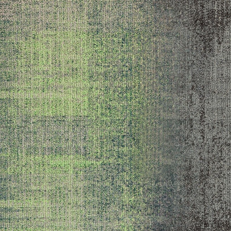 Milliken Dissident 2.0 - Transitions Renewal/Cinder Carpet Tiles - DCTUK