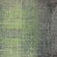 Milliken Dissident 2.0 - Transitions Renewal/Cinder Carpet Tiles - DCTUK