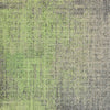 Milliken Dissident 2.0 - Transitions Renewal/Restore Carpet Tiles - DCTUK