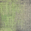 Milliken Dissident 2.0 - Transitions Renewal/Restore Carpet Tiles - DCTUK