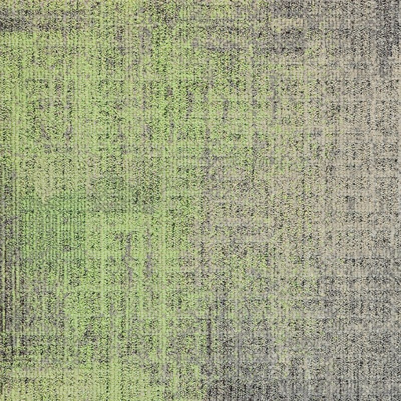 Milliken Dissident 2.0 - Transitions Renewal/Restore Carpet Tiles - DCTUK