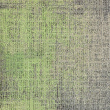 Milliken Dissident 2.0 - Transitions Renewal/Restore Carpet Tiles - DCTUK