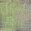 Milliken Dissident 2.0 - Transitions Renewal/Restore Carpet Tiles - DCTUK