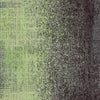 Milliken Dissident 2.0 - Transitions Renewal/Urban Myth Carpet Tiles - DCTUK