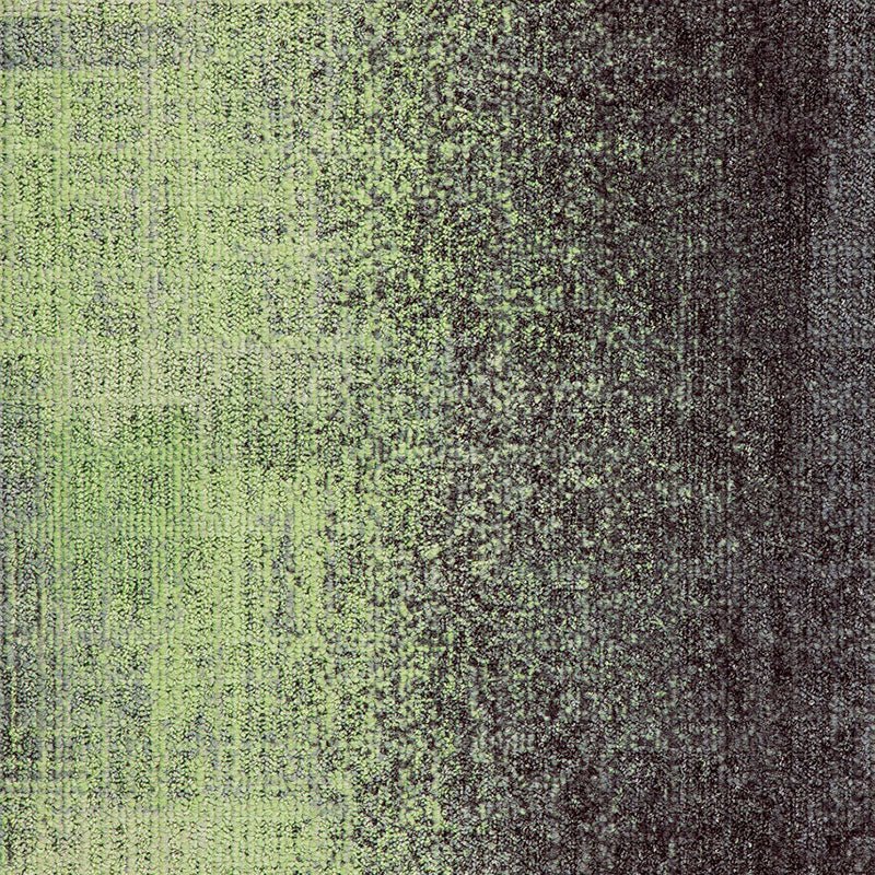 Milliken Dissident 2.0 - Transitions Renewal/Urban Myth Carpet Tiles - DCTUK