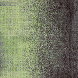 Milliken Dissident 2.0 - Transitions Renewal/Urban Myth Carpet Tiles - DCTUK
