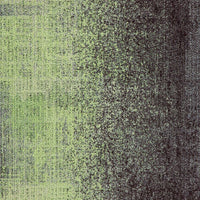Milliken Dissident 2.0 - Transitions Renewal/Urban Myth Carpet Tiles