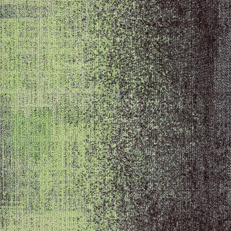 Milliken Dissident 2.0 - Transitions Renewal/Urban Myth Carpet Tiles - DCTUK