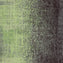 Milliken Dissident 2.0 - Transitions Renewal/Urban Myth Carpet Tiles - DCTUK