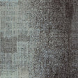 Milliken Dissident 2.0 - Transitions Renovation/Urban Myth Carpet Tiles - DCTUK