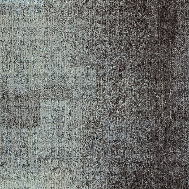 Milliken Dissident 2.0 - Transitions Renovation/Urban Myth Carpet Tiles - DCTUK