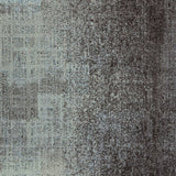 Milliken Dissident 2.0 - Transitions Renovation/Urban Myth Carpet Tiles - DCTUK