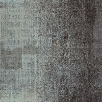Milliken Dissident 2.0 - Transitions Renovation/Urban Myth Carpet Tiles