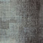 Milliken Dissident 2.0 - Transitions Renovation/Urban Myth Carpet Tiles - DCTUK