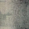 Milliken Dissident 2.0 - Transitions Restore/Cinder Carpet Tiles - DCTUK