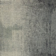 Milliken Dissident 2.0 - Transitions Restore/Cinder Carpet Tiles - DCTUK