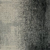Milliken Dissident 2.0 - Transitions Restore/Urban Myth Carpet Tiles - DCTUK