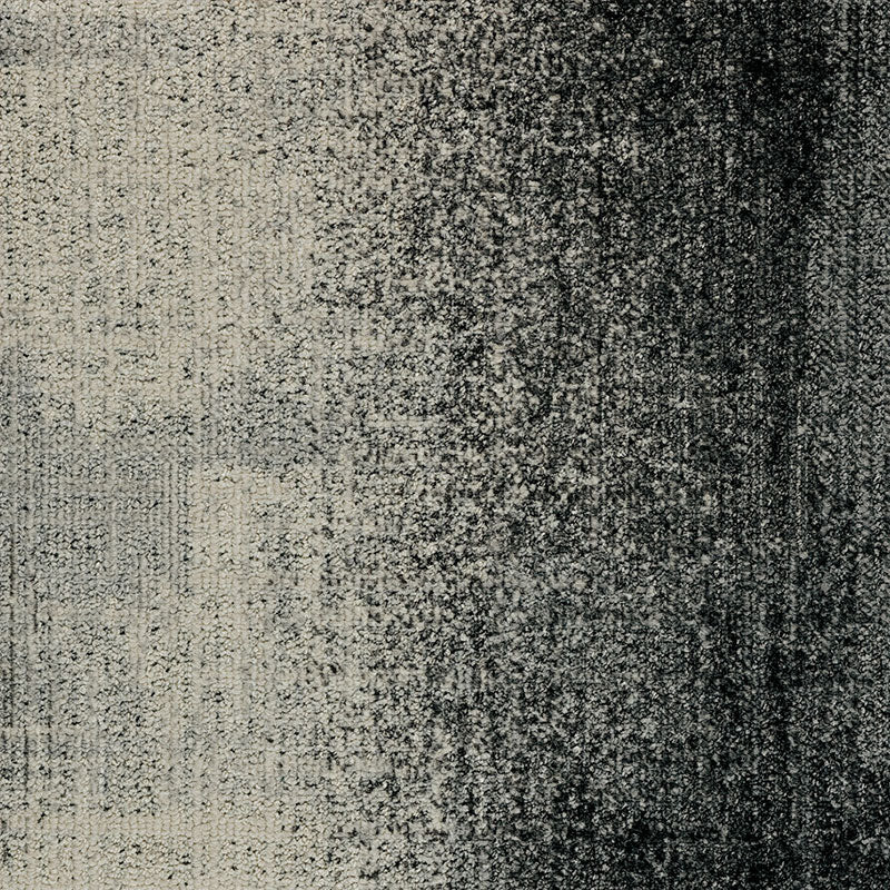 Milliken Dissident 2.0 - Transitions Restore/Urban Myth Carpet Tiles - DCTUK