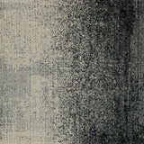 Milliken Dissident 2.0 - Transitions Restore/Urban Myth Carpet Tiles - DCTUK