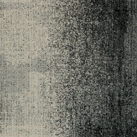 Milliken Dissident 2.0 - Transitions Restore/Urban Myth Carpet Tiles