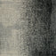 Milliken Dissident 2.0 - Transitions Restore/Urban Myth Carpet Tiles - DCTUK