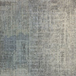 Milliken Dissident 2.0 - Transitions Settlement/Boom Town Carpet Tiles - DCTUK
