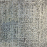 Milliken Dissident 2.0 - Transitions Settlement/Boom Town Carpet Tiles - DCTUK