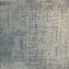 Milliken Dissident 2.0 - Transitions Settlement/Boom Town Carpet Tiles - DCTUK