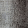 Milliken Dissident 2.0 - Transitions Settlement/Urban Myth Carpet Tiles - DCTUK