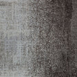 Milliken Dissident 2.0 - Transitions Settlement/Urban Myth Carpet Tiles - DCTUK