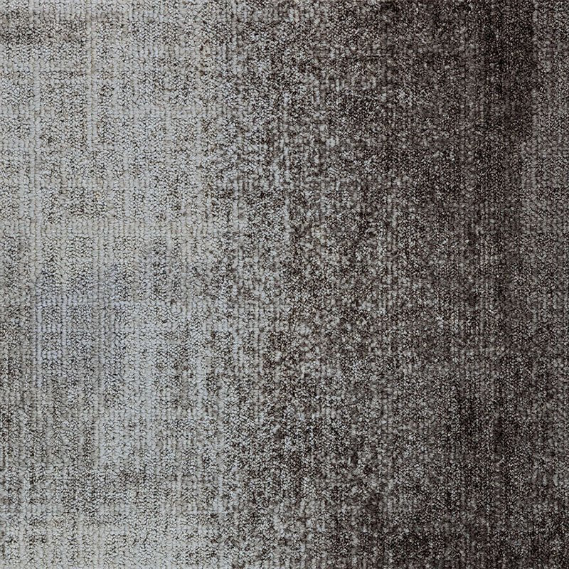 Milliken Dissident 2.0 - Transitions Settlement/Urban Myth Carpet Tiles - DCTUK