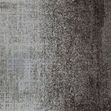 Milliken Dissident 2.0 - Transitions Settlement/Urban Myth Carpet Tiles - DCTUK