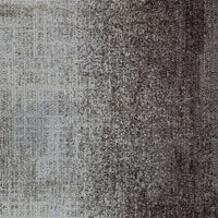 Milliken Dissident 2.0 - Transitions Settlement/Urban Myth Carpet Tiles
