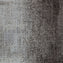 Milliken Dissident 2.0 - Transitions Settlement/Urban Myth Carpet Tiles - DCTUK