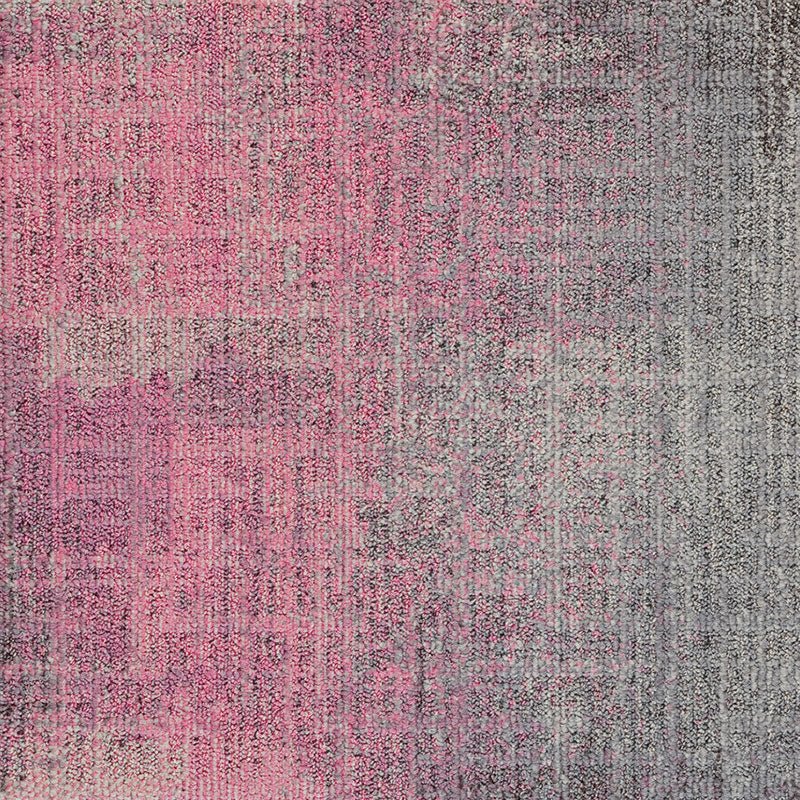 Milliken Dissident 2.0 - Transitions Up Town/Ombre Carpet Tiles - DCTUK