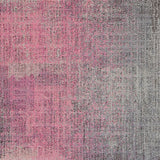 Milliken Dissident 2.0 - Transitions Up Town/Ombre Carpet Tiles - DCTUK