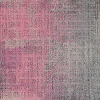 Milliken Dissident 2.0 - Transitions Up Town/Ombre Carpet Tiles