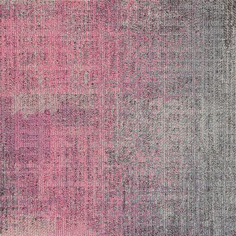 Milliken Dissident 2.0 - Transitions Up Town/Ombre Carpet Tiles - DCTUK