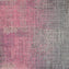 Milliken Dissident 2.0 - Transitions Up Town/Ombre Carpet Tiles - DCTUK