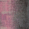Milliken Dissident 2.0 - Transitions Up Town/Urban Myth Carpet Tiles - DCTUK