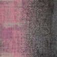 Milliken Dissident 2.0 - Transitions Up Town/Urban Myth Carpet Tiles - DCTUK