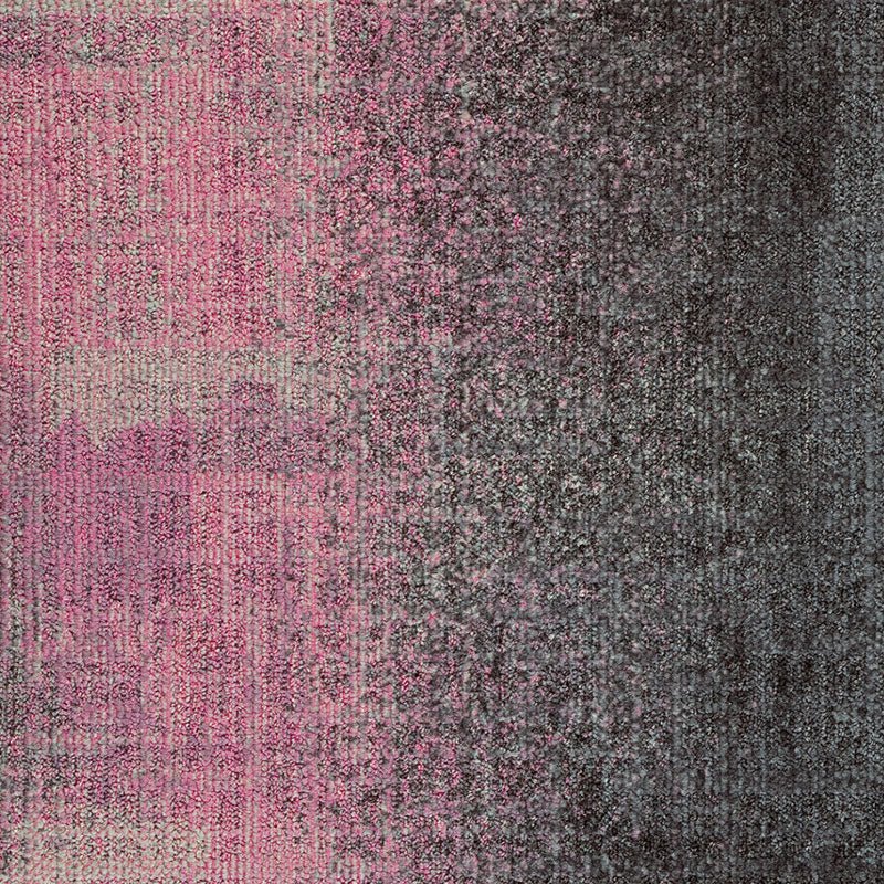 Milliken Dissident 2.0 - Transitions Up Town/Urban Myth Carpet Tiles - DCTUK